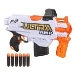 Hasbro Nerf Ultra AMP