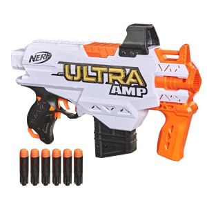 Hasbro Nerf Ultra AMP