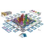 Hasbro Игра Монополи, Строител - Image 3