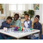 Hasbro Игра Монополи, Строител - Image 7