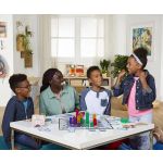 Hasbro Игра Монополи, Строител - Image 6