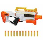 Hasbro Nerf Ultra Dorado - Image 2