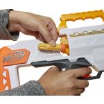 Hasbro Nerf Ultra Dorado - Image 3