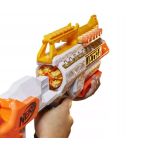 Hasbro Nerf Ultra Dorado - Image 4