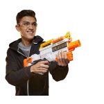 Hasbro Nerf Ultra Dorado - Image 5