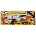 Hasbro Nerf Ultra Dorado