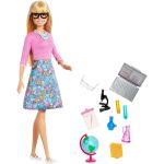 Кукла Barbie учител - Image 2