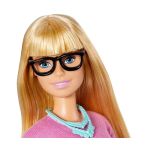 Кукла Barbie учител - Image 3