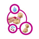 Кукла Barbie с бутиков магазин за домашни любимци - Image 5
