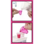 Кукла Barbie със смути бар - Image 5