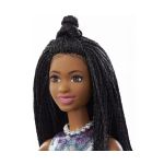 Кукла Barbie с функции и аксесоари, Бруклин - Image 3
