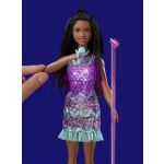 Кукла Barbie с функции и аксесоари, Бруклин - Image 6
