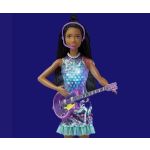 Кукла Barbie с функции и аксесоари, Бруклин - Image 5