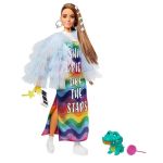 Кукла Barbie с парти дрехи - Image 2