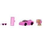 Кукла Barbie със стил от 80-те години - Image 5