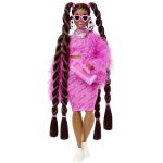 Кукла Barbie със стил от 80-те години - Image 4