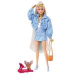 Кукла Barbie Рок звезда - Image 2