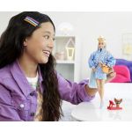 Кукла Barbie Рок звезда - Image 5