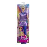 Кукла Barbie Принц Кен