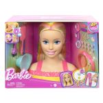 Barbie Модел на кукла за прически