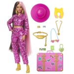 Кукла Barbie Туристка на сафари - Image 3