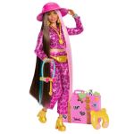 Кукла Barbie Туристка на сафари - Image 2