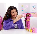 Кукла Barbie Туристка на сафари - Image 5