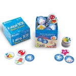 Learning Resources Детска игра за смятане, Виждам 10 - Image 2