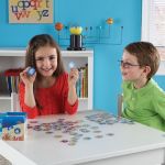 Learning Resources Детска игра за смятане, Виждам 10 - Image 5