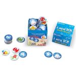 Learning Resources Детска игра за смятане, Виждам 10 - Image 3