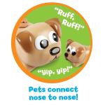 Learning Resources Играчки за програмиране с кученца - Image 7