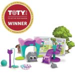 Играчки за програмиране Котета, Learning Resources 1