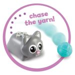 Learning Resources Играчки за програмиране, Котета - Image 3