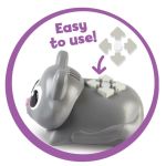 Learning Resources Играчки за програмиране, Котета - Image 4