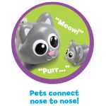 Learning Resources Играчки за програмиране, Котета - Image 5