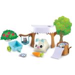 Learning Resources Играчки за програмиране, Бупър, Хип и Хоп - Image 3