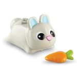 Learning Resources Играчки за програмиране, Бупър, Хип и Хоп - Image 6