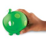 Learning Resources Детска игра, Нахрани жабката - Image 4