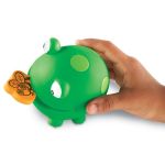 Learning Resources Детска игра, Нахрани жабката - Image 5