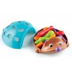 Learning Resources Детска играчка за фина моторика, Таралежът Спайки - Image 4