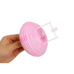 Tooky Toy Комплект хартиени фенери с животни - Image 6