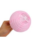 Tooky Toy Комплект хартиени фенери с животни - Image 7