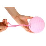 Tooky Toy Комплект хартиени фенери с животни - Image 5