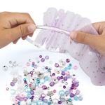 Nebulous Stars Комплект с аксесоари за коса - Image 3