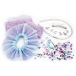 Nebulous Stars Комплект с аксесоари за коса - Image 4