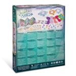 Nebulous Stars Направи си сам, Гривни за приятели - Image 7