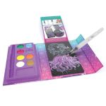 Nebulous Stars Комплект за рисуване с водни боички - Image 4