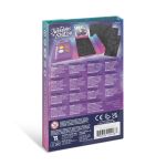 Nebulous Stars Комплект за рисуване с водни боички - Image 6