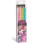 Nebulous Stars Цветни неонови моливи