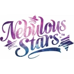 Nebulous Stars Творчески комплекти